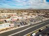 470-530 E Windmill Ln photo